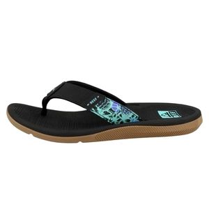 Women's Reef Santa Ana Flip Flop